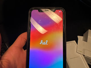 Iphone 11 128GB foto 2