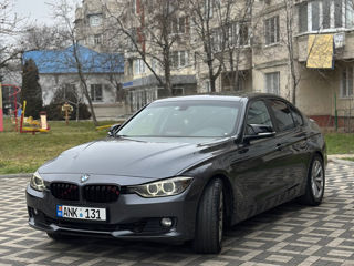 BMW 3 Series foto 4