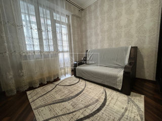 Apartament cu 1 cameră, 47 m², Telecentru, Chișinău foto 4