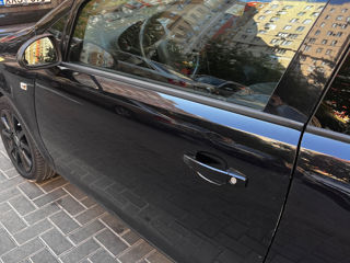 Opel Corsa foto 5