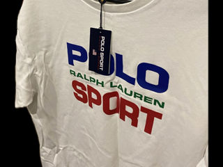 Polo Ralph Lauren Sport