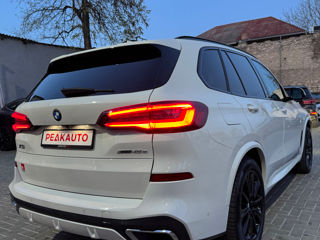 BMW X5 foto 5