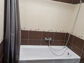 Apartament cu 2 camere, 65 m², Poșta Veche, Chișinău foto 5