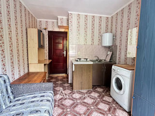 O cameră, 15 m², Ciocana, Chișinău foto 3