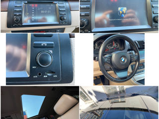 BMW X5 foto 17