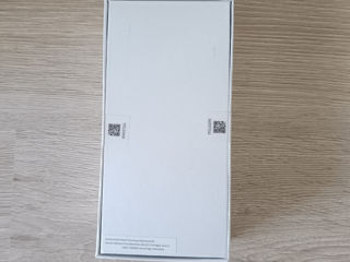 Xiaomi Redmi Note 13 6/128 gb Nou!!! foto 4