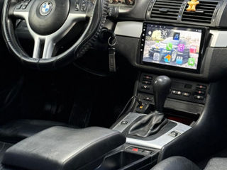 BMW 3 Series foto 4