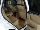 BMW X5 foto 8