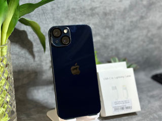 iPhone 13 128 Gb foto 2