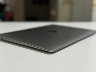 Macbook Air 2019 - 7200 лей foto 5