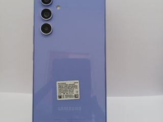 Samsung Galaxy A54 8/256 Gb, Pret- 5190 lei foto 1