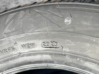 225/65 R17 Bridgestone Blizzak LM005/ Доставка, livrare toata Moldova 2023 foto 11