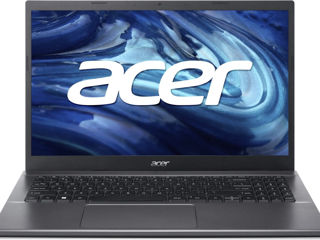 ACER Extensa EX215-55-7877 (Nou)