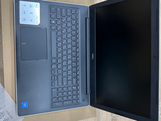 Dell Inspiron 15 3000 Silver(3582), 15.6" HD foto 5