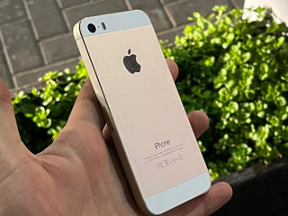 iPhone 5s 16GB foto 2