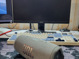 JBL Charge 5 foto 6