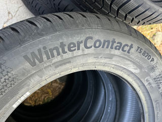 235/60 R18 Continental TS870P/ Монтаж, доставка, livrare 2024 foto 7