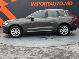 Volvo XC60 foto 9