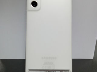 Samsung Galaxy S21 FE  128Gb foto 2