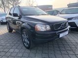 Volvo XC90 foto 2