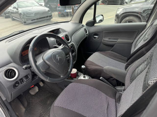 Citroen C3 foto 6