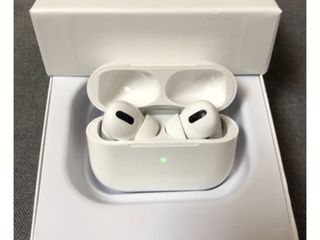 Продам самую точную копию AirPods Pro foto 5