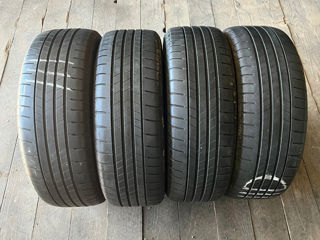 Летние шины 205/60R16 Bridgestone