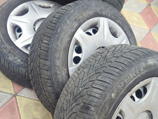 205/60 R 16 foto 2