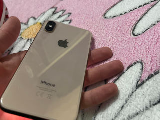 Se vinde iPhone Xs fac și schimb