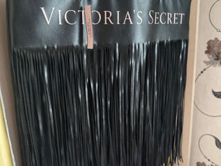 Victorias Secret original 100% foto 1