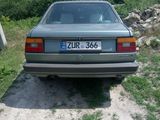 Volkswagen Jetta foto 5