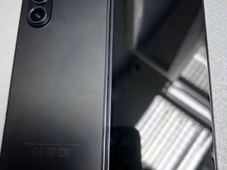 Samsung Galaxy Fold5 foto 1