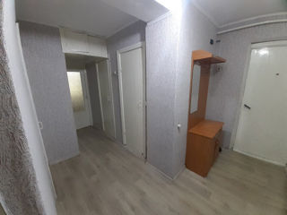 Apartament cu 3 camere, 64 m², Centru, Rezina foto 5