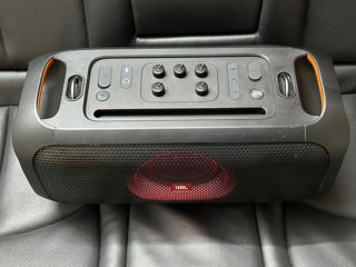 Jbl On The Go 100w foto 2