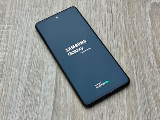 Samsung A52 4/128 GB foto 2