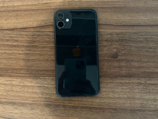 Iphone 11 foto 2