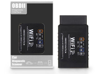 Переходник 20pin to 16pin BMW cablu MB 38Pin to 16 pin Adapter Obd2 foto 8