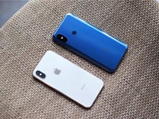 Xiaomi Poco F5 5G foto 5