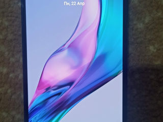 redmi note10 S