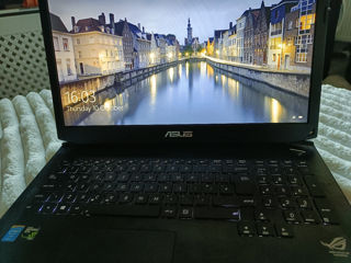 Asus rog g750 foto 8