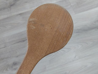 Tenis Pointer фото 2