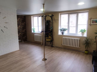 Apartament cu 1 cameră, 31 m², BAM, Bălți foto 4