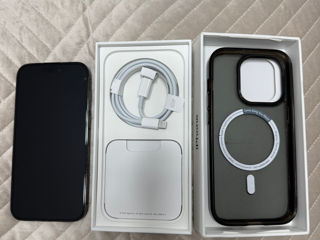 iPhone 14 Pro 128 Gb