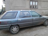 Renault 21 foto 4