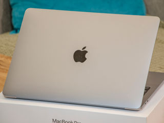 Macbook Pro 13 2019/ Core I7 8569U/ 16Gb Ram/ Iris Plus/ 1Tb SSD/ 13.3" Retina!!! foto 11