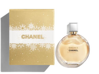 Parfum Chanel Chance Deschis! foto 2