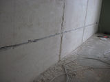 Штробы без пыли! Резка бетона! Бетоновырубка! foto 3