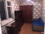 Сдаю 2х комнатную квартиру в центре города Чимишлия возле русской школы foto 5