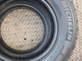 205/75/ R16-C- MICHELIN.2021г. foto 9