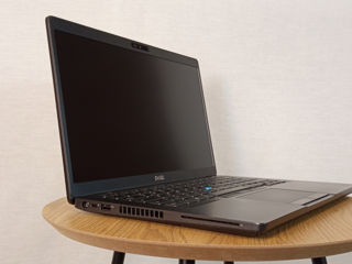 Dell Latitude 5400/Core i5 8365U/RAM 16GB/SSD 256gb foto 3